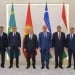 Central Asian countries discussed the Afghanistan issue