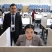 Schedule of Qualification Exams for Educators in 2025 Announced