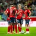 Semshov CSKA va Baltika o‘yini haqida fikr bildirdi
