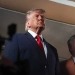 Donald Tramp jahon chempionati iqtisodiy muvaffaqiyat keltirganini ta’kidladi