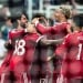 Liverpool close to setting a record in the summer transfer window