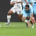 Headline: Semak realized that Pedro would not join the national team