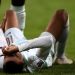 Kilian Mbappe jarohat olib «Real Madrid» rahbariyatini xavotirga soldi