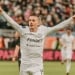Stefan Lonchar: My future with Akron is clear