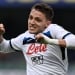 Atalanta Retegini Saudiya klubiga sotdi, 65 mln euro