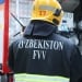 Fire in fruit warehouse in Samarkand quickly extinguished