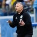 Tedeev: There was a dispute in the team over the penalty kick