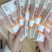 Belgorodda ayol folbin firibiga 4 million berdi
