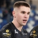 Saus: Spartak was dominant from the start of the game, the goal is important