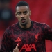 Aleksandr Isak jarohat sabab «Manchester Yunayted»ga qarshi o'yinni o'tkazib yuboradi