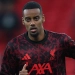 Aleksandr Isak jarohat sabab «Manchester Yunayted»ga qarshi o'yinni o'tkazib yuboradi