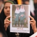 The UN called for an impartial investigation into the school attack in Iran