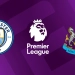 Manchester City and Newcastle clash on the field today
