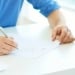 20 Thousand Students Expelled from Higher Education in Kyrgyzstan