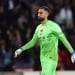 Donnarumma Jamal Musialaga bag‘ishlangan post qoldirdi