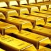 Gold: A Leading Role in Economy, Industry, and Culture