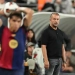 «Barselona» bosh murabbiyi Hansi Flik «Atletik» ustidan qozonilgan g'alabani izohladi