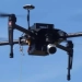 Internal Affairs Uses Drones to Detect Crimes