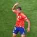 Spain defeated Bulgaria 3:0 in Sofia