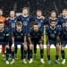 Malmo team parted ways with the head coach