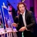 Mostovoy: Краснодар в матче является фаворитом