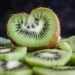 20 tons of kiwi were exported from Uzbekistan to Astrakhan