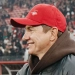 Pavlyuchenko: "Arsenal" will win by a narrow margin