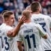 The Russian national team will play an away match against Qatar in September