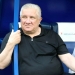 Ташуев не высказал четкого мнения о возвращении в "Ахмат"