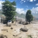 Nepalda muzlik ko'chishi oqibatida yuzlab insonlar halok bo'ldi