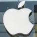 Apple пропустит модель iPhone 19