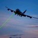 Laser weapons: A new era begins in military strategy