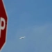 Latvia closed its airspace to Russia and Belarus
