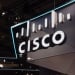 Личные данные клиентов Cisco были украдены