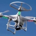 Drones are being taught to be controlled in schools in Lithuania
