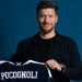 Sebastyan Pokonoli has been appointed as the head coach of the Scotland national team
