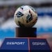 Zenit va TsSKA o‘yinida aniq favorit yo‘q