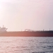 Iran Ensured the Security of the Strait of Hormuz for Indian Ships
