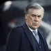 Ancelotti wants to stay with the Brazil national team