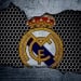 «Real Madrid» tarkibni kuchaytirish uchun yirik transferlar rejalashtirmoqda