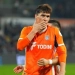 «Эльдор Шомуродов» привёл «Газантеп» к победе 2:1