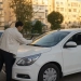 Mashina yo‘lni to‘sib qo‘ysa, egasini qanday topish mumkin — telefon raqamisiz