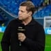 Radimov: The match between Krasnodar and CSKA will have many goals