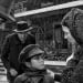 The Rosebud sled from the film Citizen Kane was sold for $14.75 million