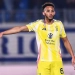 "Juventus" rejected Sunderland's offer