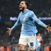 «Manchester Siti» hujumchisi moliyaviy mojarolar sabab klubni tark etishi mumkin