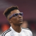 Agent Gargaev: Zhedson is worth 25 million euros