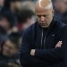 «Liverpul» safarda «Aston Villa»ga mag'lub bo'lib imkoniyatni boy berdi