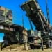 AQSh va NATO Ukrainaga yangi harbiy yordam yubordi