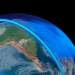Ozone Layer Protection Day is being celebrated